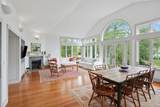 20 James Pond Way - Photo 8