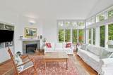 20 James Pond Way - Photo 9