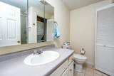 1 Woods Edge Lane - Photo 16