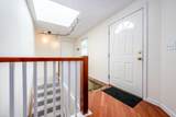 1 Woods Edge Lane - Photo 20