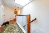 1 Woods Edge Lane - Photo 21
