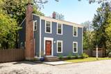 1020 Old Falmouth Road - Photo 1
