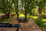 1020 Old Falmouth Road - Photo 10