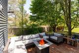 1020 Old Falmouth Road - Photo 11
