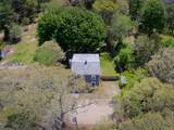1020 Old Falmouth Road - Photo 15