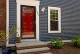 1020 Old Falmouth Road - Photo 2