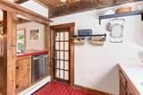 1020 Old Falmouth Road - Photo 21