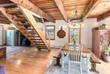 1020 Old Falmouth Road - Photo 22
