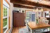 1020 Old Falmouth Road - Photo 25