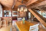 1020 Old Falmouth Road - Photo 27