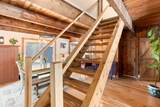 1020 Old Falmouth Road - Photo 30