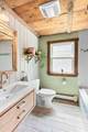 1020 Old Falmouth Road - Photo 34