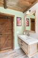 1020 Old Falmouth Road - Photo 35