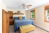 1020 Old Falmouth Road - Photo 39