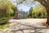 1020 Old Falmouth Road - Photo 4