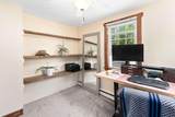 1020 Old Falmouth Road - Photo 40
