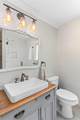 1020 Old Falmouth Road - Photo 41