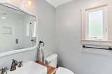 1020 Old Falmouth Road - Photo 42