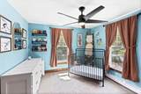 1020 Old Falmouth Road - Photo 44