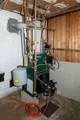 1020 Old Falmouth Road - Photo 46