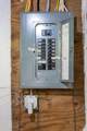 1020 Old Falmouth Road - Photo 47