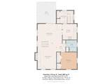 1020 Old Falmouth Road - Photo 48
