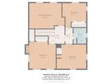 1020 Old Falmouth Road - Photo 49