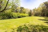 1020 Old Falmouth Road - Photo 6