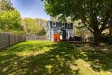 1020 Old Falmouth Road - Photo 7