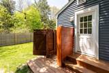 1020 Old Falmouth Road - Photo 9