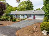 8 Paine Road - Photo 1