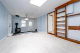 8 Paine Road - Photo 10