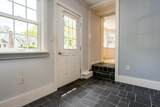 8 Paine Road - Photo 11
