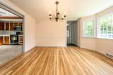 8 Paine Road - Photo 12