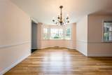 8 Paine Road - Photo 13