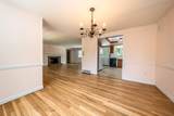 8 Paine Road - Photo 14