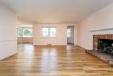 8 Paine Road - Photo 15