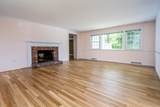 8 Paine Road - Photo 16