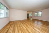 8 Paine Road - Photo 17