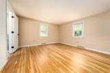8 Paine Road - Photo 18