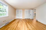 8 Paine Road - Photo 19
