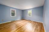 8 Paine Road - Photo 21