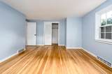 8 Paine Road - Photo 22