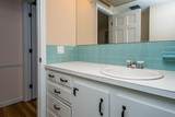 8 Paine Road - Photo 23