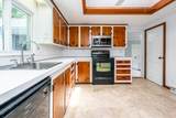 8 Paine Road - Photo 24
