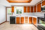 8 Paine Road - Photo 25