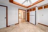 8 Paine Road - Photo 27