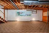 8 Paine Road - Photo 28