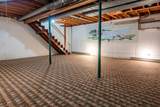8 Paine Road - Photo 29