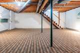 8 Paine Road - Photo 30